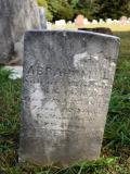 image of grave number 708346
